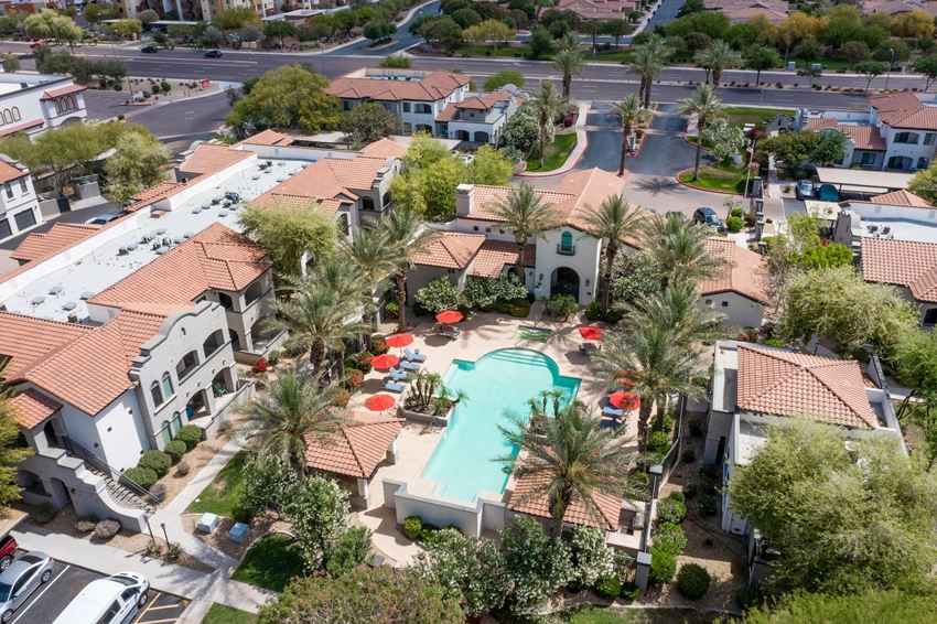 Dobson 2222 Apartments, 2222 S Dobson Rd, Chandler, AZ RentCafe